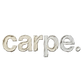 Carpe. - Startseite